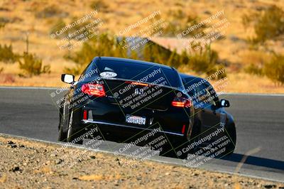 media/Nov-16-2024-Extreme Speed (Sat) [[6587d07cc4]]/Orange Group/Session 3 (The Bowl)/